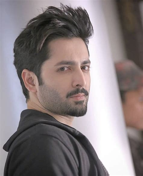 danish taimoor starsunfolded|Danish Taimoor .